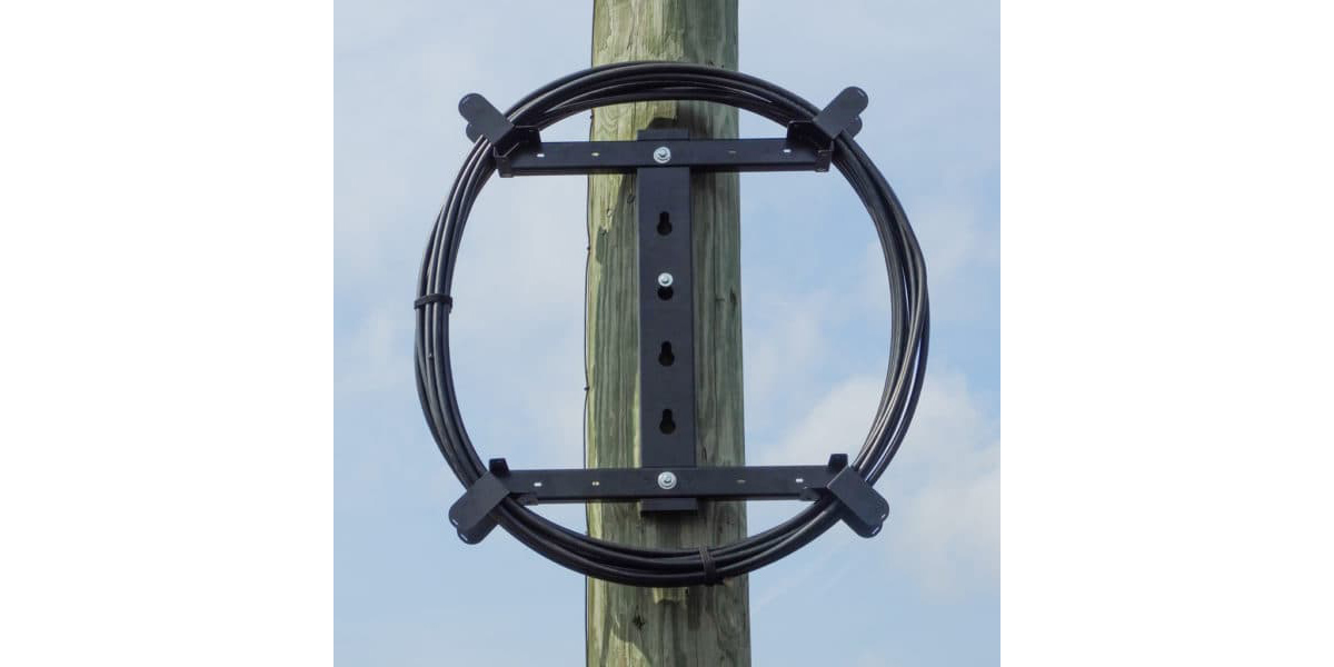 H Frame Outside 2 600x600