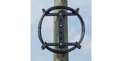 H Frame Outside 2 600x600 63a0f173f1833 H Frame Outside 2 600x600 63a0f173f1833