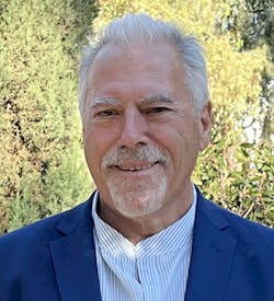 Mf2022 638f4c49555e6 Mf2022 638f4c49555e6