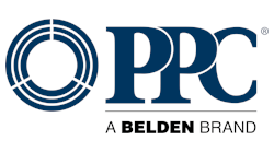 Ppcstandard Logo 03012020