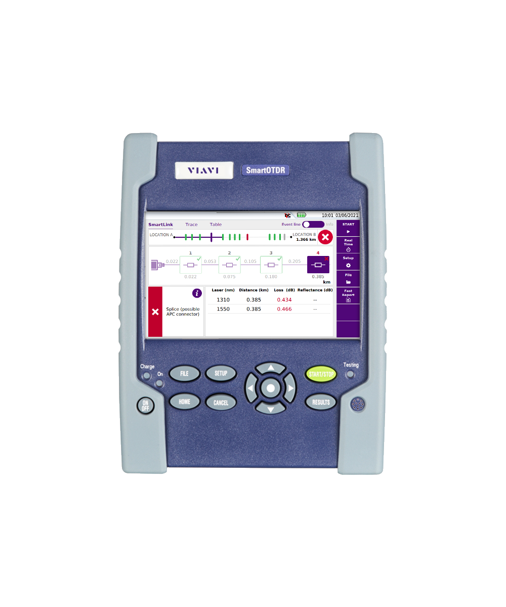 Smartotdr Screen 01 639b5c94f24b1