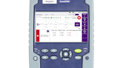 Smartotdr Screen 01 Smartotdr Screen 01