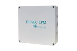 Telsec Cpm High Res 63a34d4f07085 Telsec Cpm High Res 63a34d4f07085