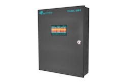 Telsec Esb2 High Res 63a34df5b4303 Telsec Esb2 High Res 63a34df5b4303