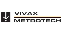 Vivax