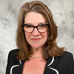 Annie Bogue 5 22 300x300 Annie Bogue 5 22 300x300