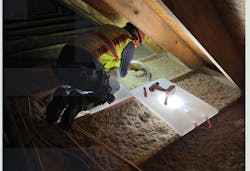 Attic Trax Illuminated Ds 3 1 2 63bee2ab3b97e Attic Trax Illuminated Ds 3 1 2 63bee2ab3b97e