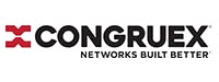Congruex 200x75 Congruex 200x75