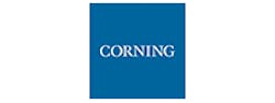 Corning 200x75