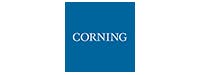 Corning 200x75 Corning 200x75