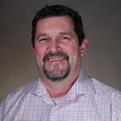 Dan Levac Img 0147 Crop 300x300 Dan Levac Img 0147 Crop 300x300