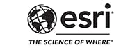 Esri 200x75 Esri 200x75