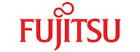 Fujitsu 200x75 Fujitsu 200x75