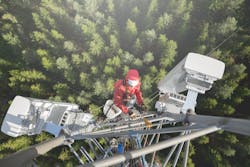 Ifs Getty Images 836184268 63c077f468526 Ifs Getty Images 836184268 63c077f468526