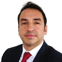 Ifs Mark Brewer 63c0773359982 Ifs Mark Brewer 63c0773359982