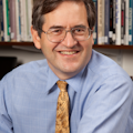 J.H. Snider, PhD