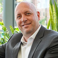 Michael White 300x300 Michael White 300x300