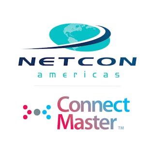Netcon Americas