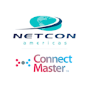 Netcon Americas
