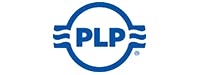 Plp 200x75 Plp 200x75