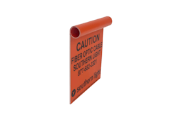 Photo Room 20230103 145820 63b5a10ed5967 Photo Room 20230103 145820 63b5a10ed5967