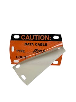 Photo Room 20230103 150035 63b570eb294b4 Photo Room 20230103 150035 63b570eb294b4