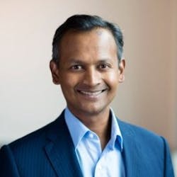 Raj Headshot 63bb091d8eb14 Raj Headshot 63bb091d8eb14