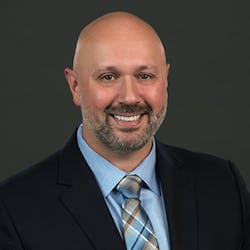 Randall Rene Headshot 300x300 Randall Rene Headshot 300x300