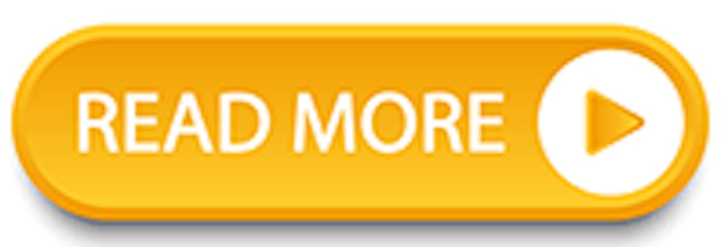 Read More 200x86