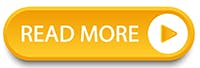Read More 200x86 Read More 200x86