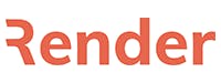 Render 200x75 Render 200x75
