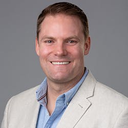 Sam Pratt Render Networks 061 High Res Colour 300x300 Sam Pratt Render Networks 061 High Res Colour 300x300