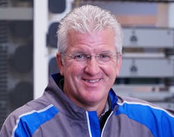 Scot Bohaychyk 63caf07f8b30f Scot Bohaychyk 63caf07f8b30f