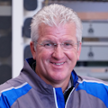 Scot Bohaychyk