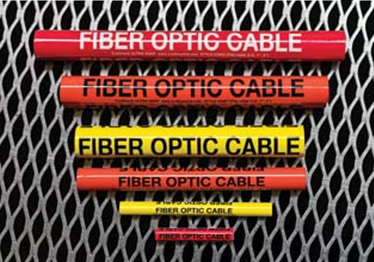 Screen Shot 2023 01 03 At 5 01 09 Pm 63b4a68c89ae8