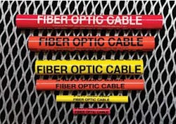 Screen Shot 2023 01 03 At 5 01 09 Pm 63b4a68c89ae8 Screen Shot 2023 01 03 At 5 01 09 Pm 63b4a68c89ae8