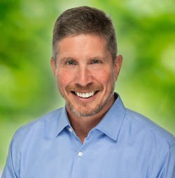 Stephen Kowal Headshot 63c06511248be Stephen Kowal Headshot 63c06511248be