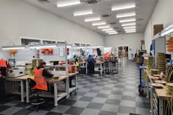 Termination House 63caf1f52ff2e Termination House 63caf1f52ff2e