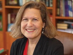 Terra Snider Whats Up Headshot709 Kb No Ssl Button April 2019 63b82d4752480 Terra Snider Whats Up Headshot709 Kb No Ssl Button April 2019 63b82d4752480