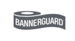 Brand Bannerguard