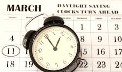 Dreamstime M 116359079 Lw Copy 63b8745d09070 Dreamstime M 116359079 Lw Copy 63b8745d09070