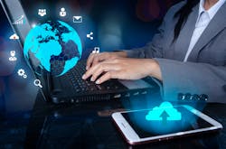 Dreamstime M 135607187 63d7de3c93502 Dreamstime M 135607187 63d7de3c93502