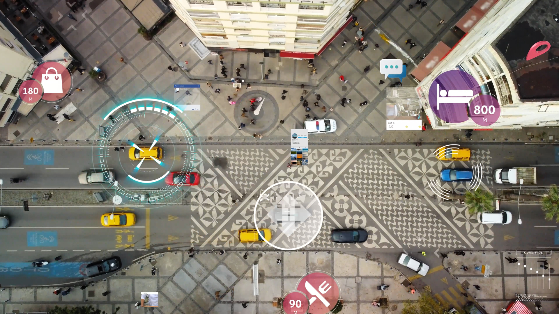 Dreamstime M 251562491