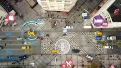 Dreamstime M 251562491 63c6db00e3080 Dreamstime M 251562491 63c6db00e3080