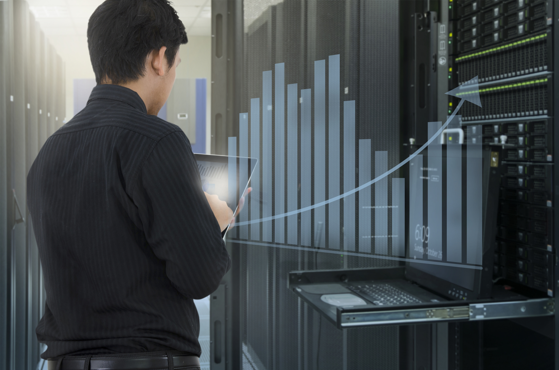 Dreamstime M 73932488 63c6df057cdcf