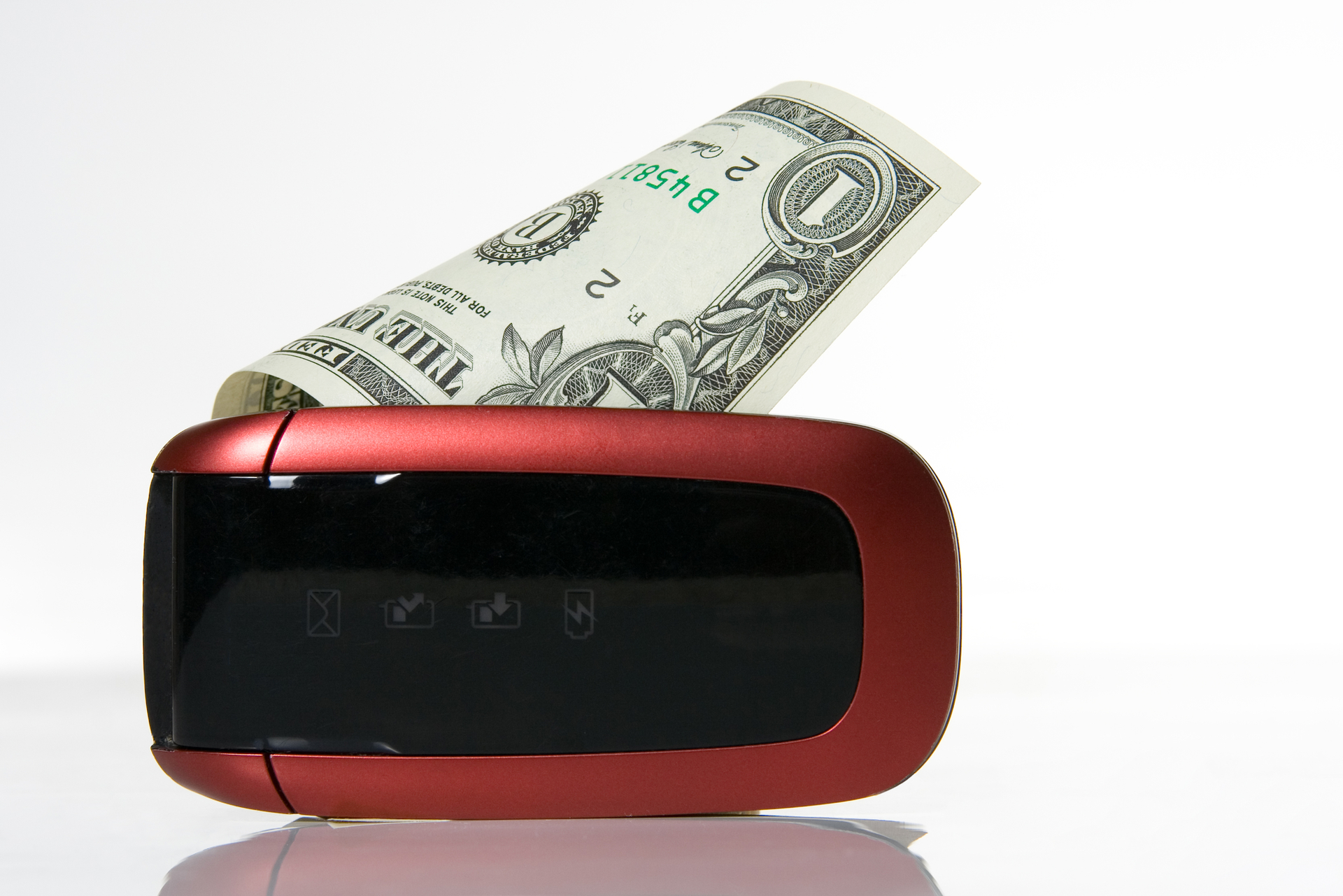 Dreamstime M 8693425 63d016272ca2e