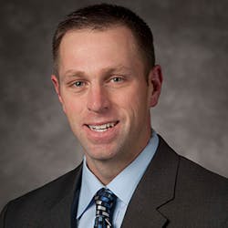 Jensen Joseph 2 300x300 Jensen Joseph 2 300x300