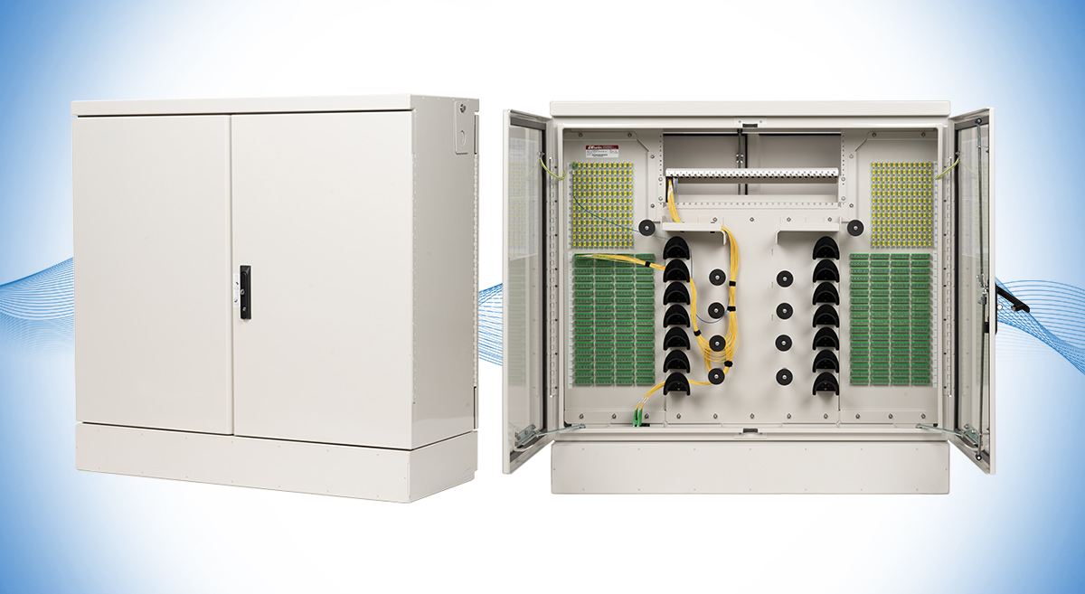 1676648528 Oh Cfeaturedimage