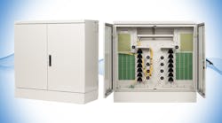 1676648528 Oh Cfeaturedimage 1676648528 Oh Cfeaturedimage