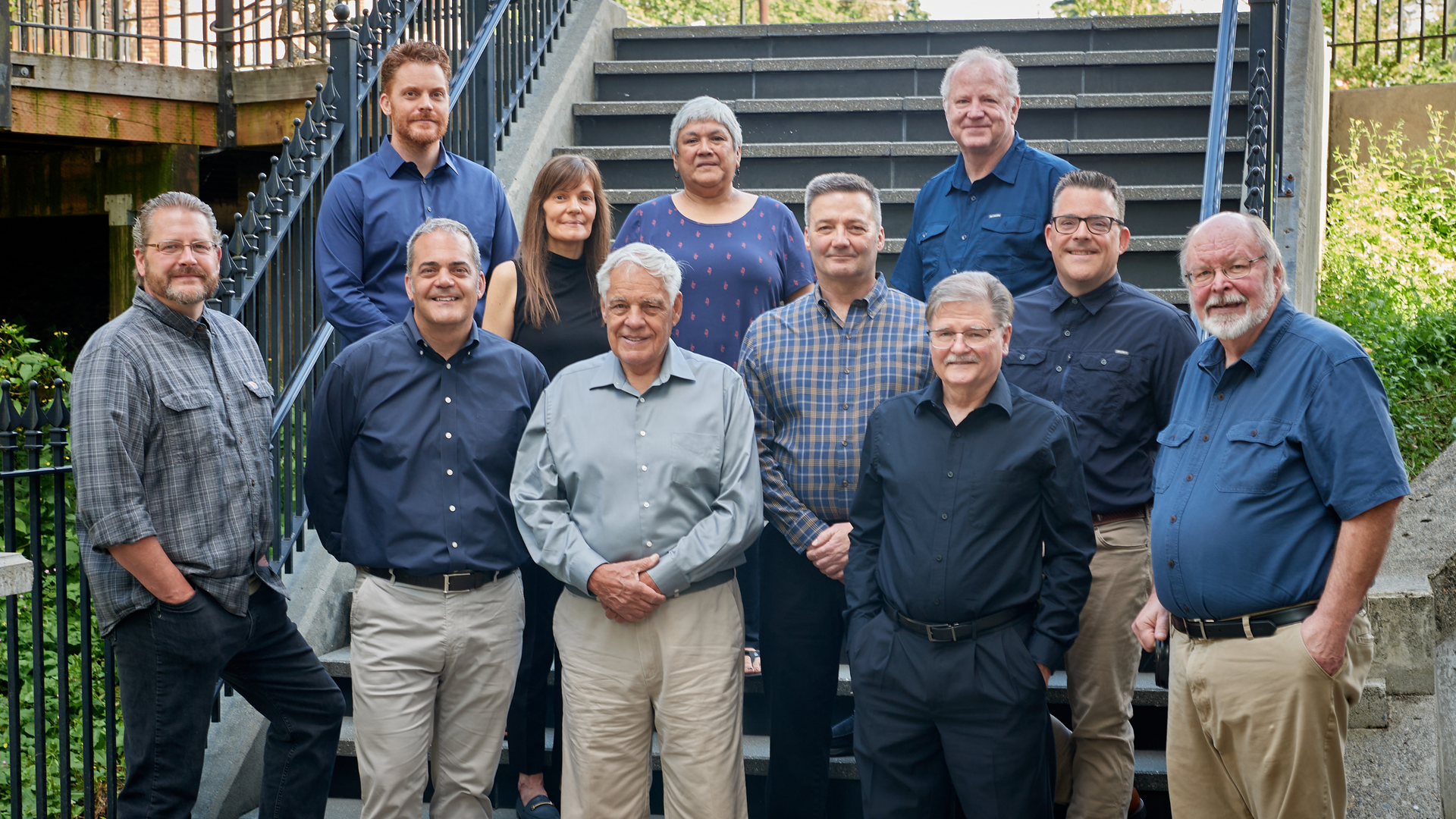 Atco 095 Group 3 63ed43cb44ecd